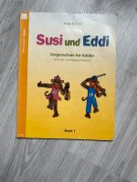 Susi und Eddi Geigenschule für Kinder Wandsbek - Hamburg Farmsen-Berne Vorschau