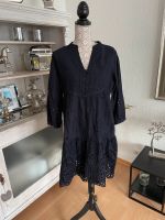 Meison 123 Sommerkleid Gr. 34 /36 Blau Bonn - Hardtberg Vorschau