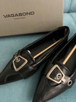 Vagabord orjinal schuhe Berlin - Reinickendorf Vorschau
