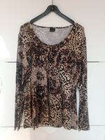 Damen Shirt Gr. M Bayern - Stadtbergen Vorschau