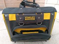 Werkzeugtrolley Stanley Fatmax Bayern - Waigolshausen Vorschau