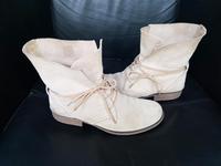 Post Xchange - Stiefeletten - Stiefel - Boots - Schuhe Bayern - Uehlfeld Vorschau