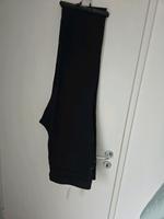 Herrenjeans von brax Nordrhein-Westfalen - Hamm Vorschau