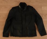 Herren Wachs-, Herbst-, Übergangs-Jacke H&M, Größe M (48/50) Bayern - Massing Vorschau