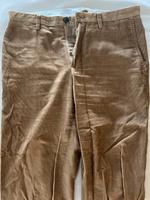 Cordhose, Boss, 44 Nordrhein-Westfalen - Leverkusen Vorschau