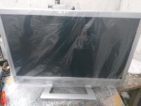 Grundig TV 22 VLE 5820 SG Triple Tuner Essen - Essen-Südostviertel Vorschau