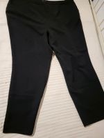 Hose * Stoff * Gr. 52 * Asos * schwarz Nordrhein-Westfalen - Dorsten Vorschau