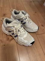 Sneaker Adidas gr40 Nordrhein-Westfalen - Hagen Vorschau