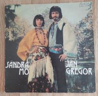 Amiga LP von Sandra Mo und Jan Gregor Sachsen - Gröditz Vorschau