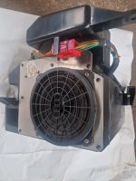 71852 Lautsprechersystem Subwoofer AUDI A3 (8L) 8L0036381D Baden-Württemberg - Langenbrettach Vorschau