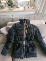 Bogner fire&ICE  Daunenjacke schwarz S Bayern - Ebersberg Vorschau