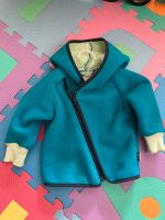 Fleecejacke Jako o *wie neu* Kuschelfleecejacke Essen - Essen-Ruhrhalbinsel Vorschau