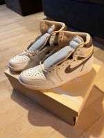 Air Jordan 1 High Craft 44,5 NEU Baden-Württemberg - Pforzheim Vorschau