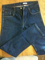 H&M Jeans narrow slim leg Bayern - Hammelburg Vorschau