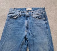 Jeans, Pull&Bear, Gr. 36 Dresden - Blasewitz Vorschau
