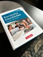 Cornelsen Kursheft Geschichte ISBN 978-3-06-065652-3 Niedersachsen - Odisheim Vorschau