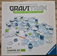 Gravitrax Starter-Set XXL Nordrhein-Westfalen - Waltrop Vorschau