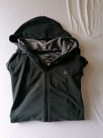 NIKE Jacke Gr. XL Niedersachsen - Bienenbüttel Vorschau