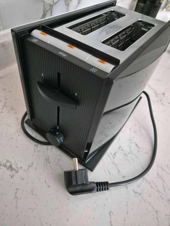 Braun Toaster in Gummersbach