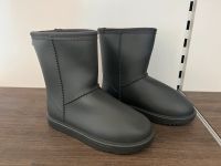 ELT Winterschuh Bootie Rainless wasserdicht, warm Größe 33 Bayern - Königsbrunn Vorschau