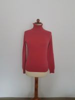 Damen Rollkragenpullover Rosa von Esprit Gr. 36 Bayern - Augsburg Vorschau