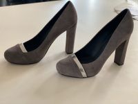 Exklusive Damen-Pumps / Highheels von Furla, 38 Duisburg - Homberg/Ruhrort/Baerl Vorschau