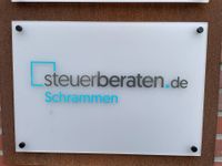 ⭐️ steuerberaten.de Schrammen ➡️ Steuerfa  (m/w/x), 41748 Nordrhein-Westfalen - Viersen Vorschau