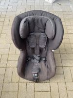 Maxi Così Kindersitz mit Isofix Nordrhein-Westfalen - Lüdinghausen Vorschau