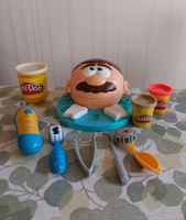 Play Doh Knete Zahnarzt Dr. Wackelzahn Niedersachsen - Leer (Ostfriesland) Vorschau