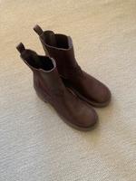 Camper Chelsea Stiefelette 41 Nürnberg (Mittelfr) - Mitte Vorschau
