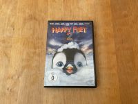 Happy Feet 2  DVD Niedersachsen - Wolfenbüttel Vorschau