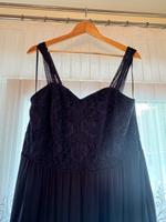 Abendkleid Berlin - Reinickendorf Vorschau