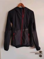 Fahrrad-/Mountainbike-Jacke Damen Platzangst Cross Flex Gr. L Baden-Württemberg - Freiamt Vorschau