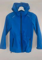 Softshelljacke Übergangsjacke Crivit NEUw 134/140 Nordrhein-Westfalen - Rheine Vorschau