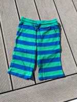 Hose Shorts Mini Boden Gr. 116 Aachen - Aachen-Mitte Vorschau