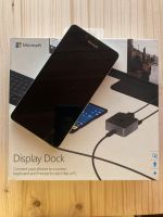 Microsoft Lumia 950 + Microsoft Display Dock Baden-Württemberg - Stutzenklinge Vorschau