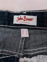 Kurze Hose Bayern - Elfershausen Vorschau