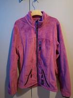 Fleecejacke Thermojacke Killtec München - Ramersdorf-Perlach Vorschau