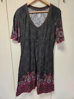 edc-Sommerkleid Sachsen - Dürrröhrsdorf-Dittersbach Vorschau