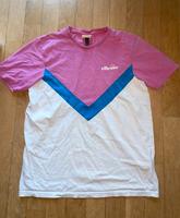ELLESSE SHIRT 40 Dresden - Blasewitz Vorschau