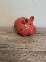 Sparschwein Prinzessin Bayern - Manching Vorschau