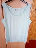 Sommer Top Street One 44 Mint wie neu Schleswig-Holstein - Bad Segeberg Vorschau