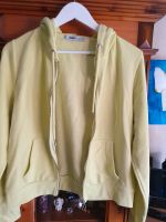 Sweatshirt Jacke  vb 5 Euro Nordrhein-Westfalen - Gladbeck Vorschau