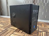 Computer PC | Core i5 4460 | 16Gb | 240ssd München - Sendling-Westpark Vorschau