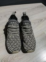 Adidas Sneaker Nordrhein-Westfalen - Lüdenscheid Vorschau