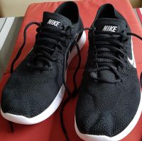 Nike Schuhe Textil Größe 45,5 Rostock - Gross Klein Vorschau
