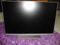 HP EliteDisplay E243i 24" 61 cm Duisburg - Hamborn Vorschau