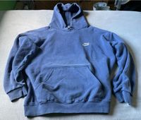 Nike Hoodie Herren Sweater Pullover L Nordrhein-Westfalen - Witten Vorschau