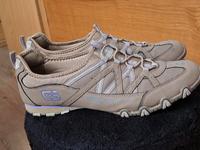 Leichte Sneaker Baden-Württemberg - Waiblingen Vorschau