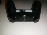 Ps4 controller schwarz Düsseldorf - Lierenfeld Vorschau